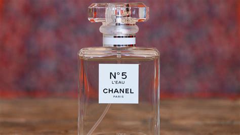 chanel no dude|Chanel no 5 dupe.